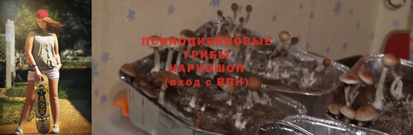 экстази Алексеевка